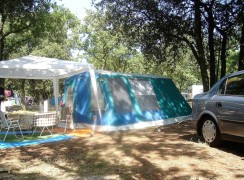 chorwacja 2 112