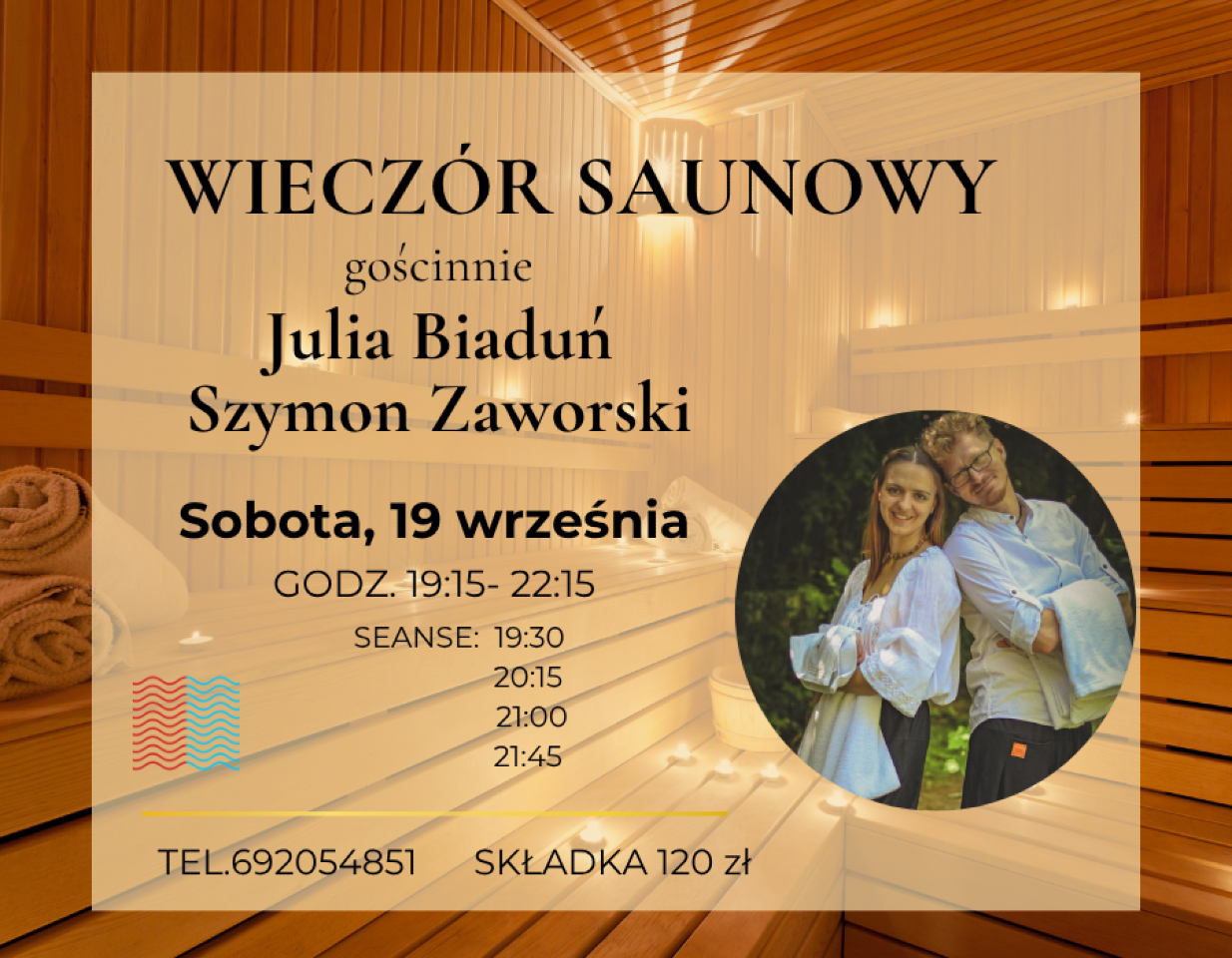 7b7egmmrkbjs3qrv7khrkzwq7p97jbjp.png