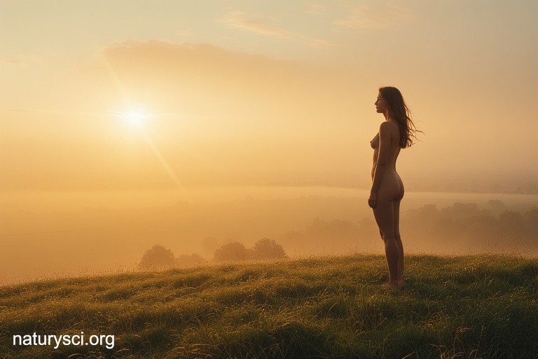 Kim jesteś w świecie naturyzmu?Zaznacz odpowiedź, która najlepiej Cię opisuje – niezależnie od tego, czy jesteś naturystą, sympatykiem czy po prostu ciekawym gościem. Każdy głos pomaga lepiej...