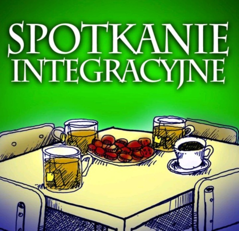 Integracja naturyści.org