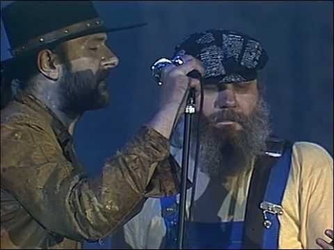 Dżem - Autsajder