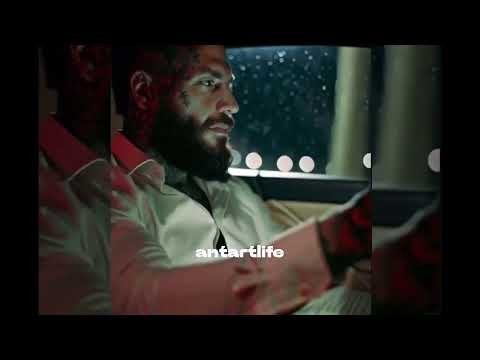 Czas zwolnić… i czasem spojrzeć inaczej