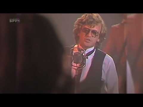  Zbigniew Wodecki - Chałupy Welcome To