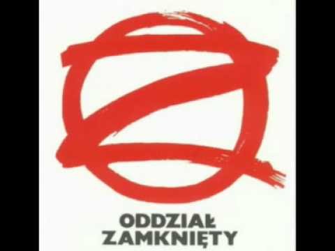 ☀️ Obudź się, golasku… plaża czeka! 🌊🎶