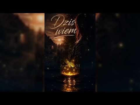 Dziś wiem