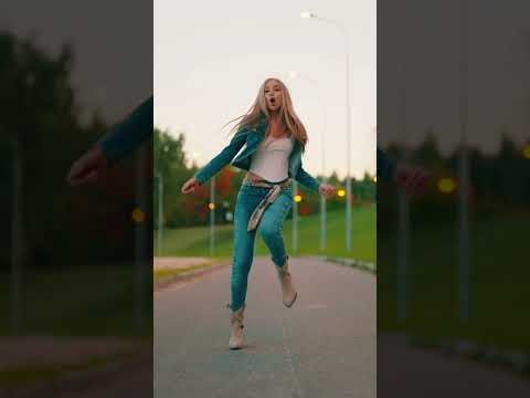 DIGIDI DIGIDI · DJ.ILHAM