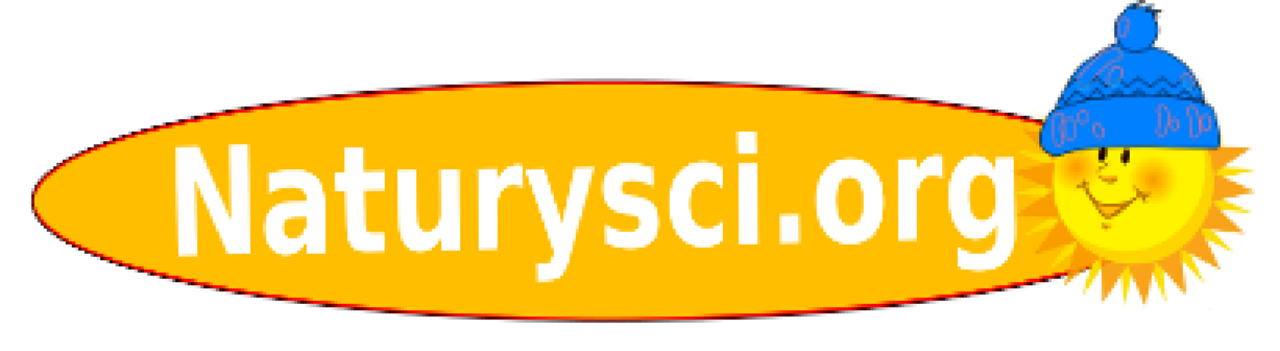 Naturysci.org