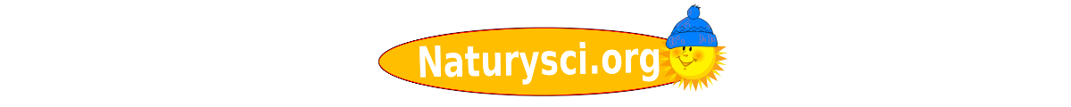 Naturysci.org
